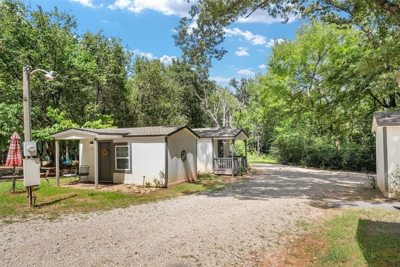 2525 US Highway 175, Athens TX 75751 - Photo 23
