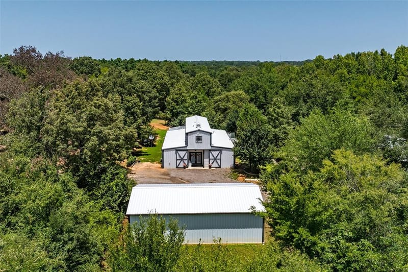 2525 US Highway 175, Athens TX 75751 - Photo 27