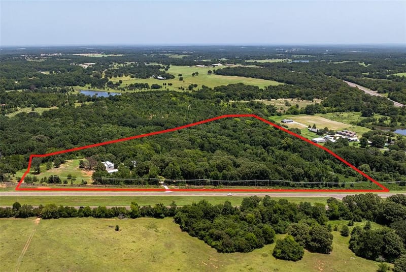 2525 US Highway 175, Athens TX 75751 - Photo 2