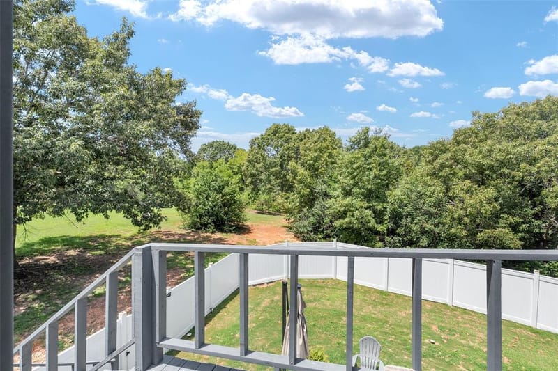 2525 US Highway 175, Athens TX 75751 - Photo 16
