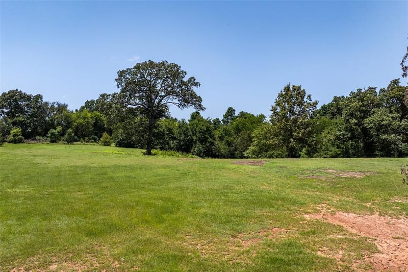 2525 US Highway 175, Athens TX 75751 - Photo 22