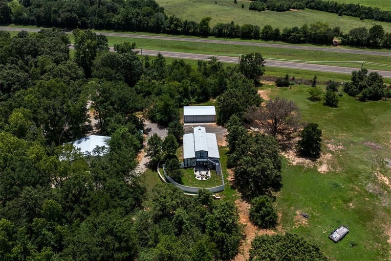 2525 US Highway 175, Athens TX 75751 - Photo 3