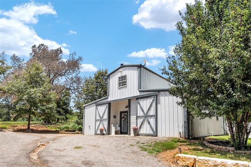 2525 US Highway 175, Athens TX 75751