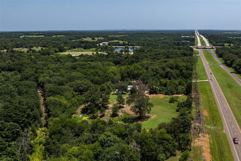 2525 US Highway 175, Athens TX 75751 - Photo 28