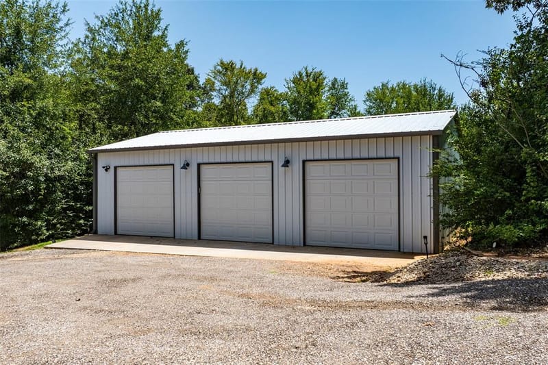 2525 US Highway 175, Athens TX 75751 - Photo 20