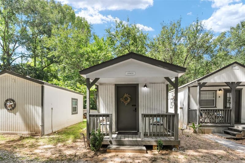 2525 US Highway 175, Athens TX 75751 - Photo 24