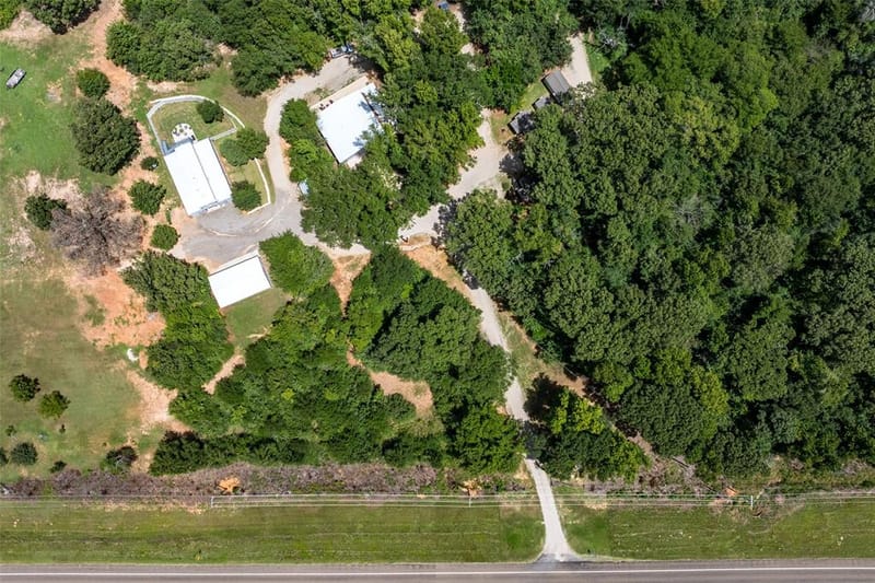 2525 US Highway 175, Athens TX 75751 - Photo 30