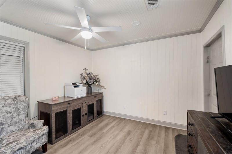2525 US Highway 175, Athens TX 75751 - Photo 33