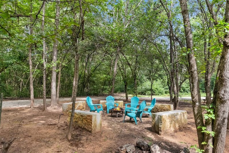 2525 US Highway 175, Athens TX 75751 - Photo 19