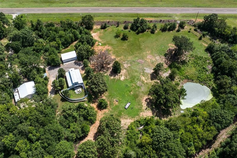 2525 US Highway 175, Athens TX 75751 - Photo 29