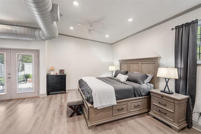 2525 US Highway 175, Athens TX 75751 - Photo 8