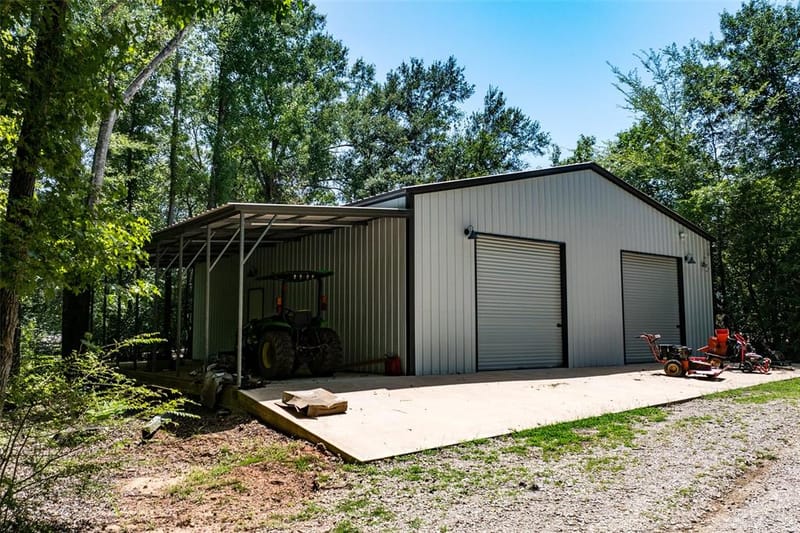 2525 US Highway 175, Athens TX 75751 - Photo 21