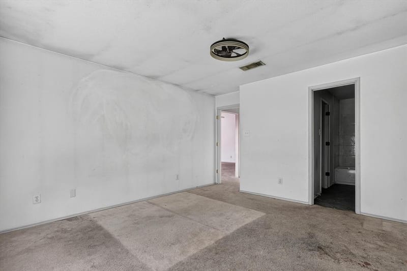 1414 Aviary Drive, DeSoto TX 75115 - Photo 23