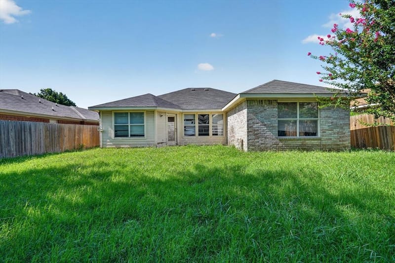 1414 Aviary Drive, DeSoto TX 75115 - Photo 27