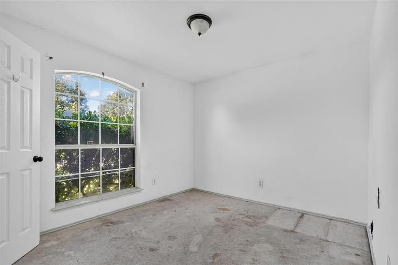1414 Aviary Drive, DeSoto TX 75115 - Photo 6