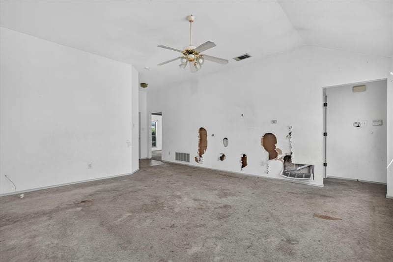 1414 Aviary Drive, DeSoto TX 75115 - Photo 13