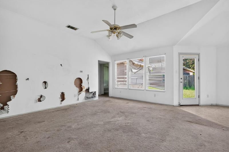 1414 Aviary Drive, DeSoto TX 75115 - Photo 12