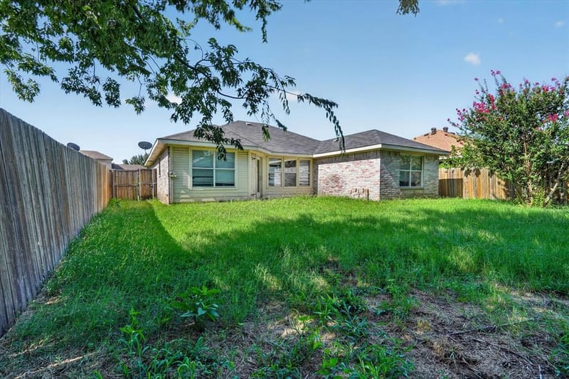 1414 Aviary Drive, DeSoto TX 75115 - Photo 26