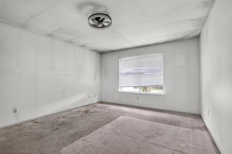 1414 Aviary Drive, DeSoto TX 75115 - Photo 22