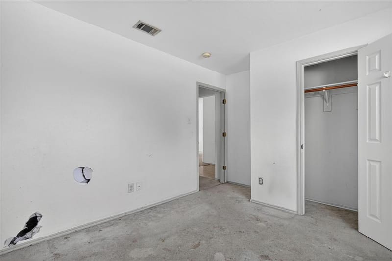 1414 Aviary Drive, DeSoto TX 75115 - Photo 7