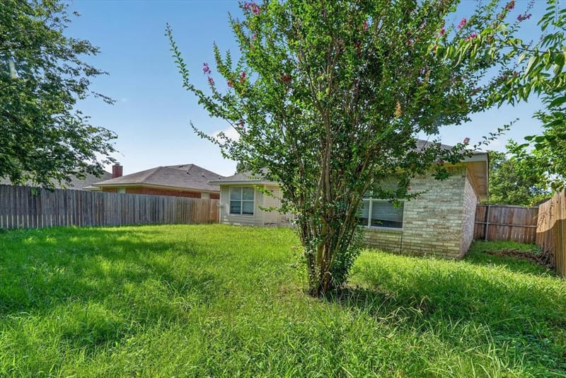 1414 Aviary Drive, DeSoto TX 75115 - Photo 28