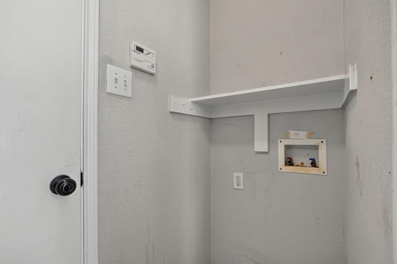 1414 Aviary Drive, DeSoto TX 75115 - Photo 20