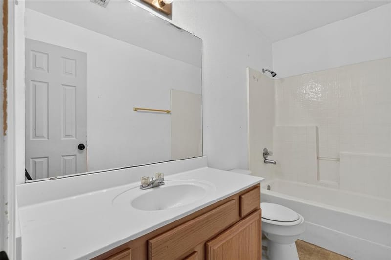 1414 Aviary Drive, DeSoto TX 75115 - Photo 10