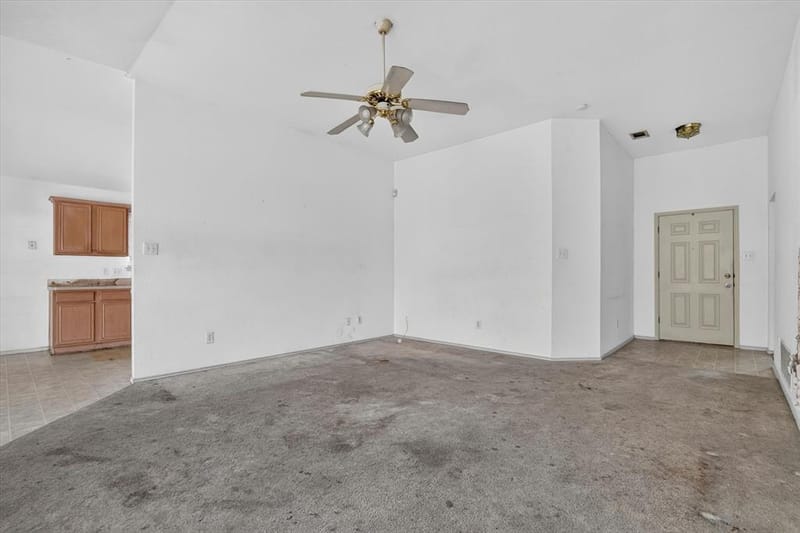 1414 Aviary Drive, DeSoto TX 75115 - Photo 14
