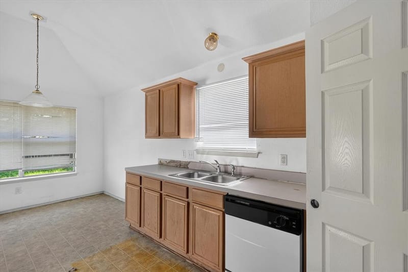 1414 Aviary Drive, DeSoto TX 75115 - Photo 18
