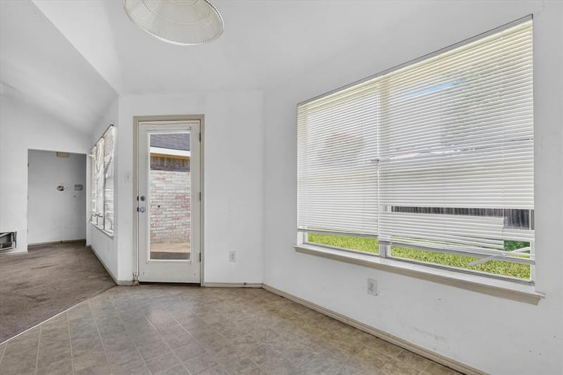 1414 Aviary Drive, DeSoto TX 75115 - Photo 15