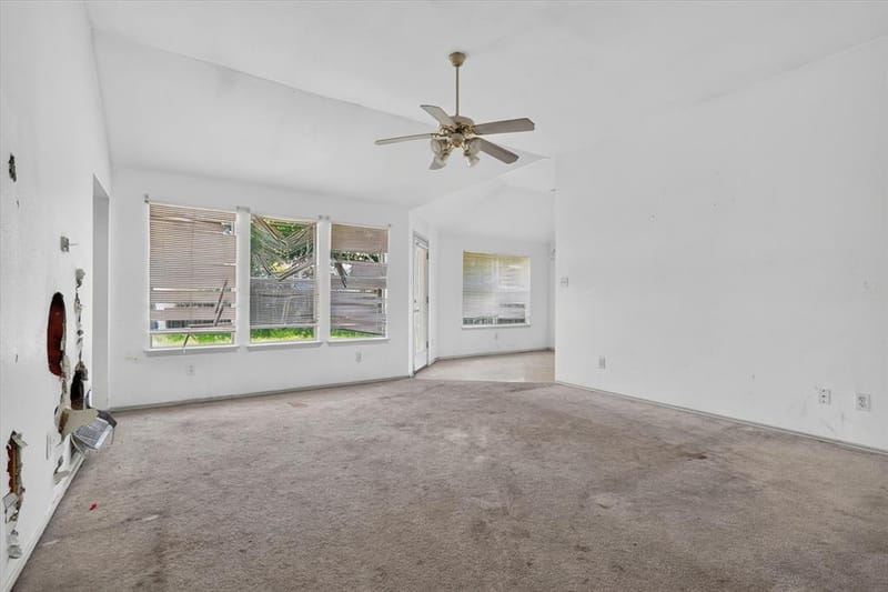 1414 Aviary Drive, DeSoto TX 75115 - Photo 11