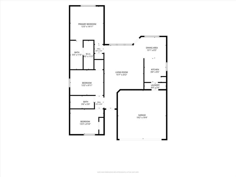 1414 Aviary Drive, DeSoto TX 75115 - Photo 29