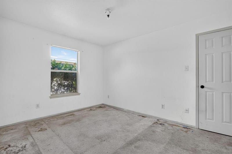 1414 Aviary Drive, DeSoto TX 75115 - Photo 8