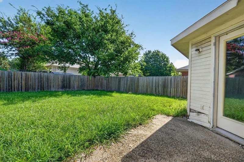 1414 Aviary Drive, DeSoto TX 75115 - Photo 25