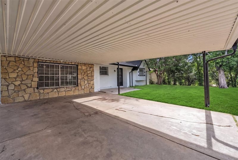 3407 NE 10th Street, Mineral Wells TX 76067 - Photo 27