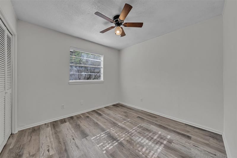 3407 NE 10th Street, Mineral Wells TX 76067 - Photo 13