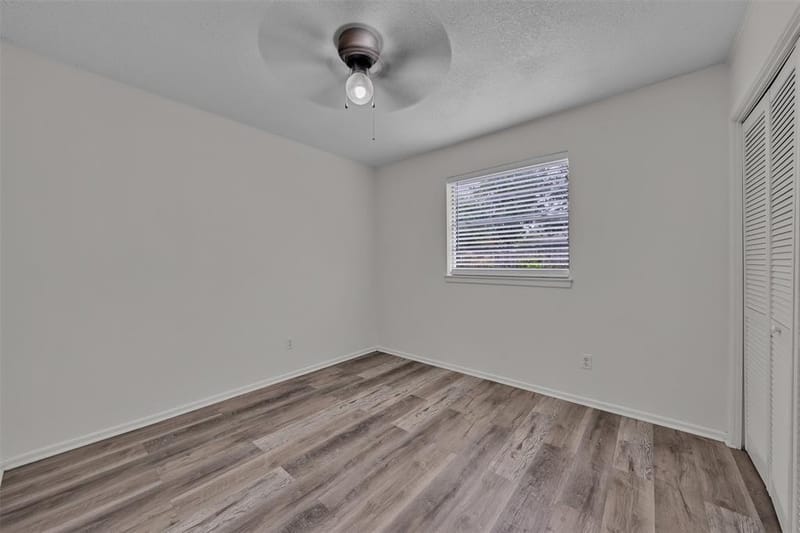 3407 NE 10th Street, Mineral Wells TX 76067 - Photo 17