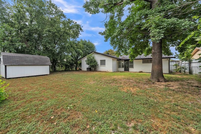 3407 NE 10th Street, Mineral Wells TX 76067 - Photo 26