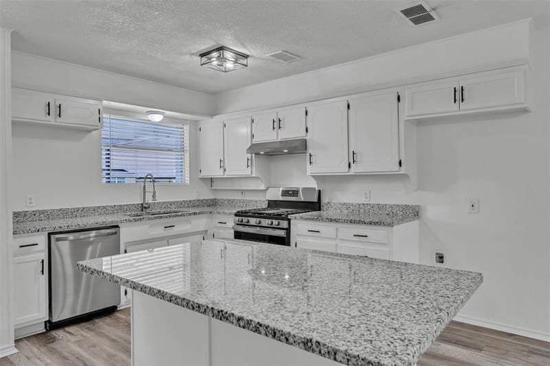 3407 NE 10th Street, Mineral Wells TX 76067 - Photo 3
