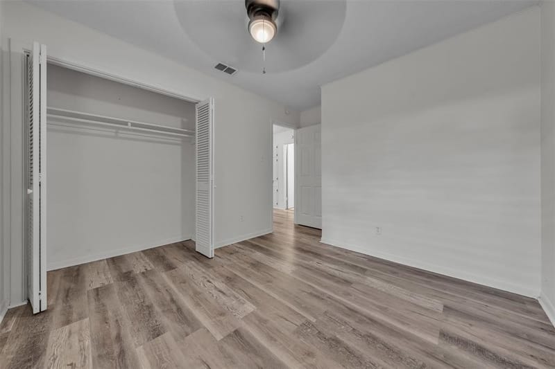 3407 NE 10th Street, Mineral Wells TX 76067 - Photo 20