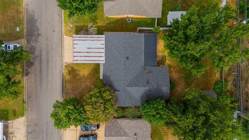 3407 NE 10th Street, Mineral Wells TX 76067 - Photo 30