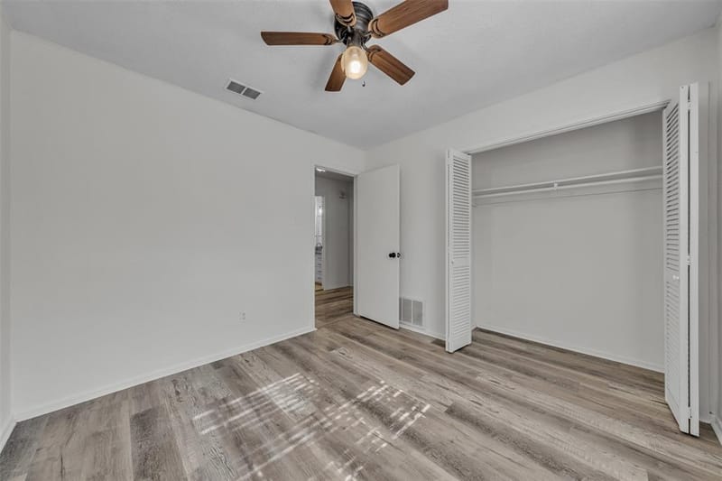 3407 NE 10th Street, Mineral Wells TX 76067 - Photo 14