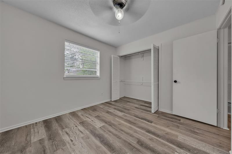 3407 NE 10th Street, Mineral Wells TX 76067 - Photo 18