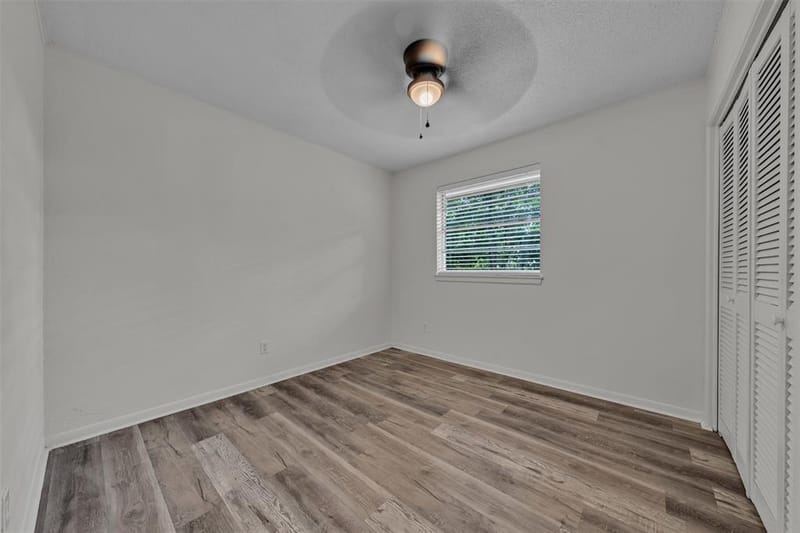 3407 NE 10th Street, Mineral Wells TX 76067 - Photo 19