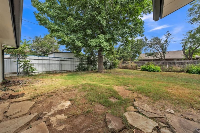 3407 NE 10th Street, Mineral Wells TX 76067 - Photo 25