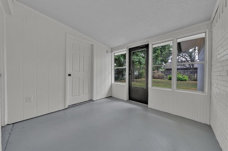 3407 NE 10th Street, Mineral Wells TX 76067 - Photo 21