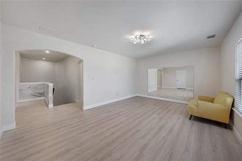312 Silvery Pine Avenue, Wylie TX 75098 - Photo 23