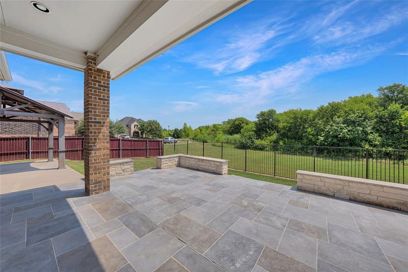 312 Silvery Pine Avenue, Wylie TX 75098 - Photo 27