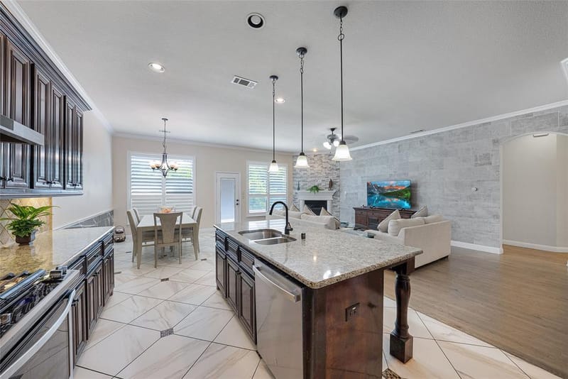 312 Silvery Pine Avenue, Wylie TX 75098 - Photo 6