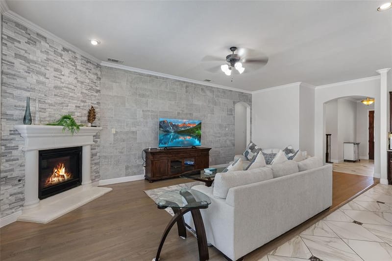 312 Silvery Pine Avenue, Wylie TX 75098 - Photo 13